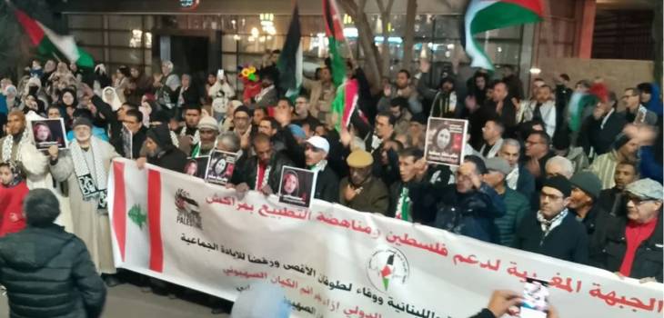 220252164536675359958