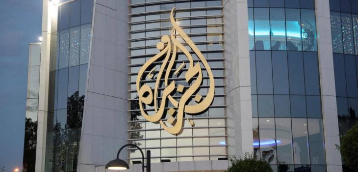 rkYlV71HC_0_170_3000_1688_0_x-large