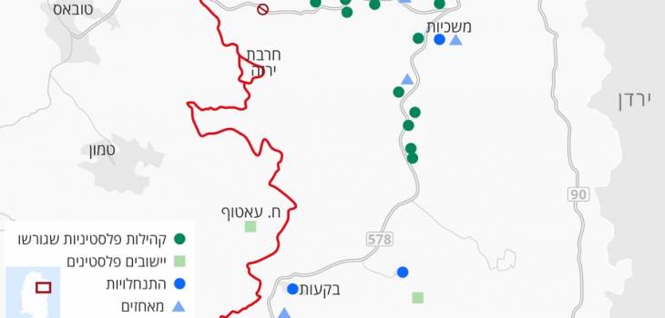 cb5b1cf5299ca021005f9f60b97717b1b6f183bc