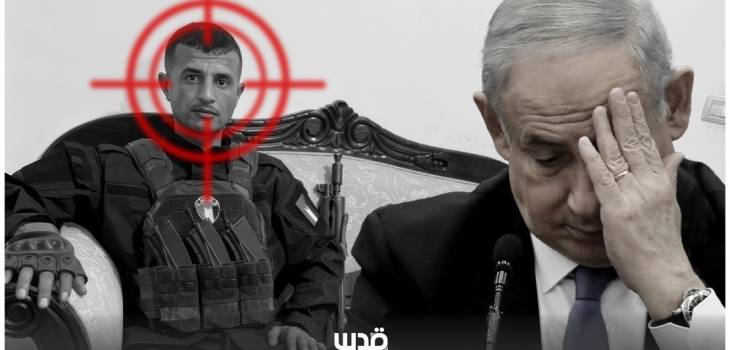 photo_2025-12-04_16-45-06