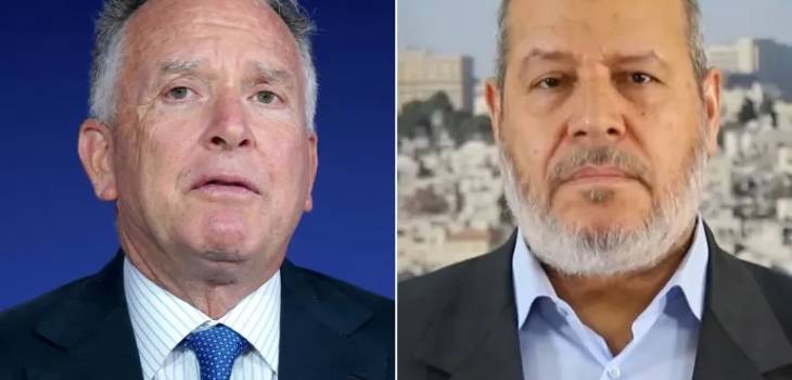 يصسشسييبلبل-1763147496