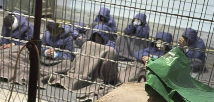 AP24221579665518 (1)