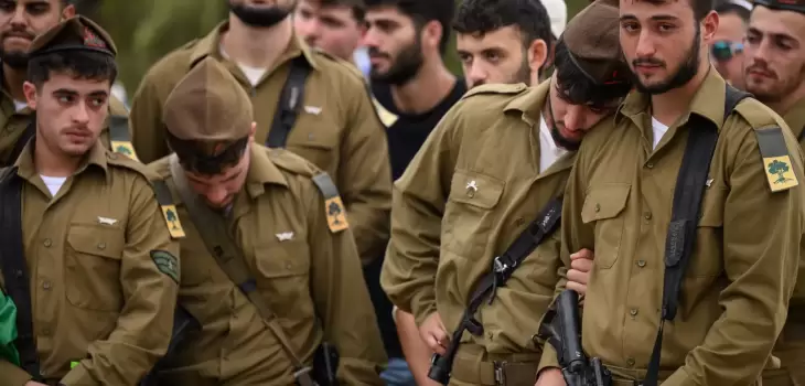 2177105213-1728486470