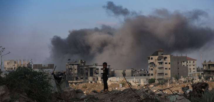 قصف-غزة-الاناضول-82ce16f1-74a1-42b5-b6db-203114dc0141