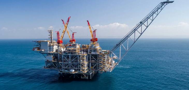 809e9662b4e80c26d6d720f9cb956809