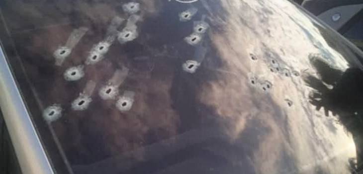 photo_٢٠٢٥-١٢-١٥_١٥-٠٦-٣٤