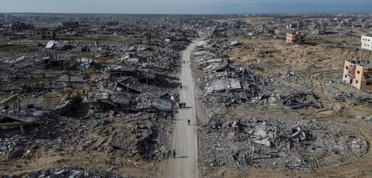 190125_Rafah_OSH_002-scaled