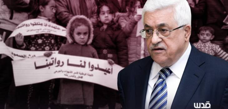 photo_2025-12-06_14-05-21