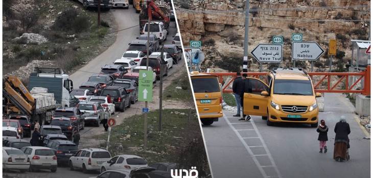 photo_2025-12-25_15-12-19