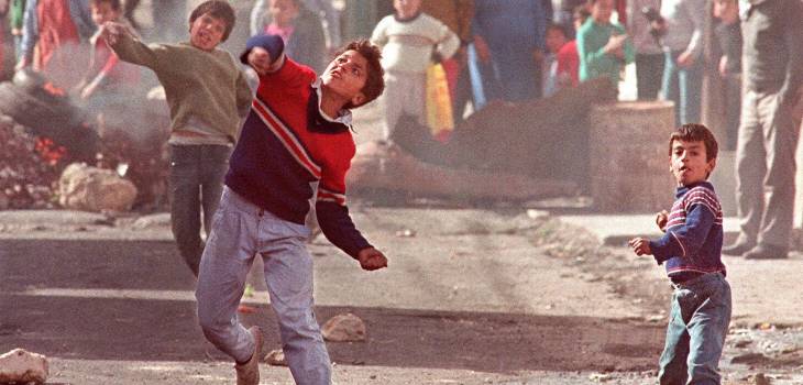 77a7f93cab5d40117603197744b978a701f628ea