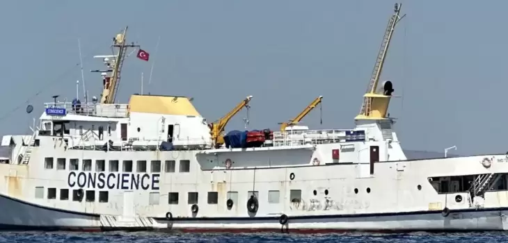 c049a7c5-8bbc-40bb-bf4e-4412697933c3