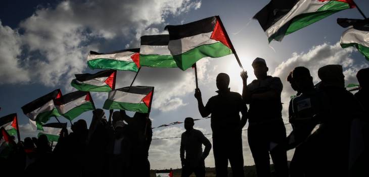 180523_GAZA_ABED_00-3