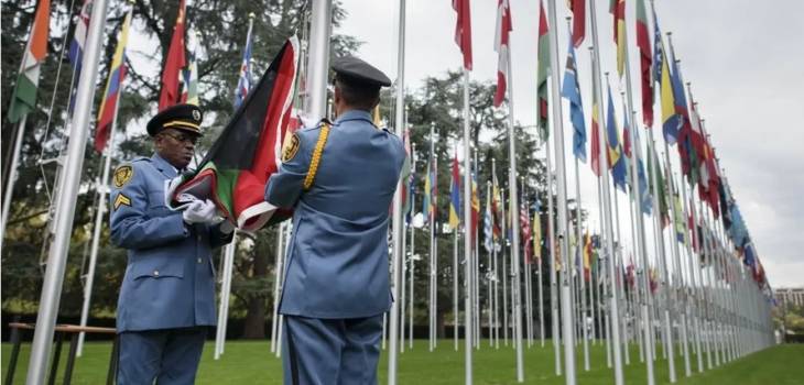 9202521151216613284241