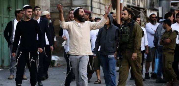 babeb356-d59d-4e21-a300-49c15b53569e