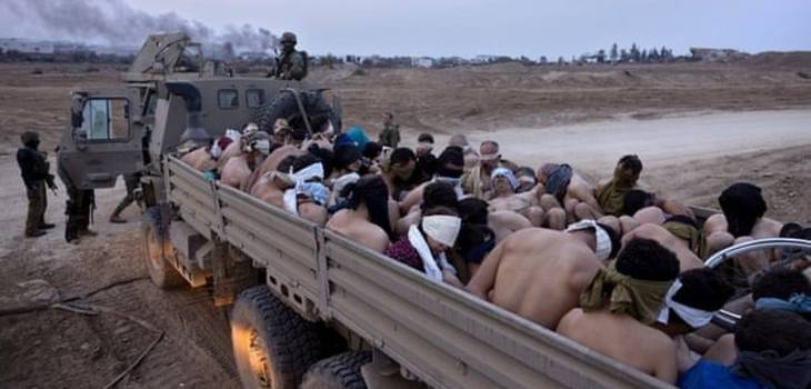 deca90100266a31163621c8afedc78e2