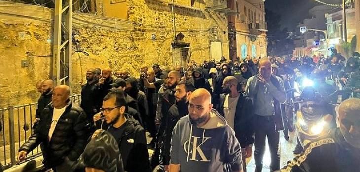 photo_٢٠٢٥-١٢-١٧_١٣-٤٠-٤٨