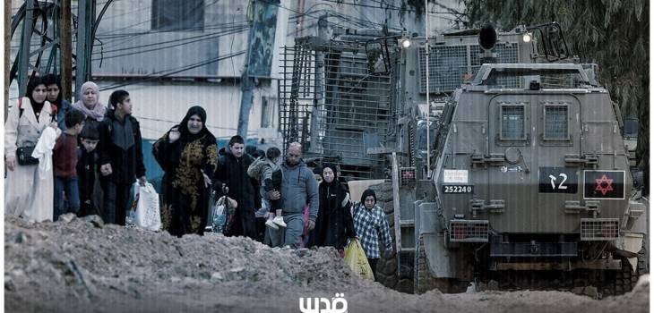 photo_2025-12-12_16-49-15