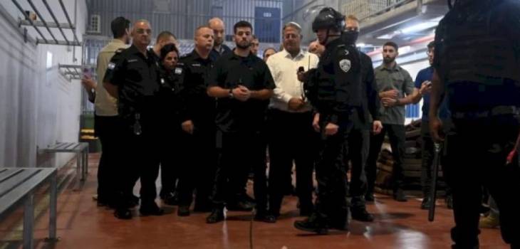 1765183542-1849095396