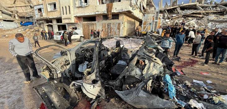 313d41ed-4203-4e54-9202-07ef1e46b04f