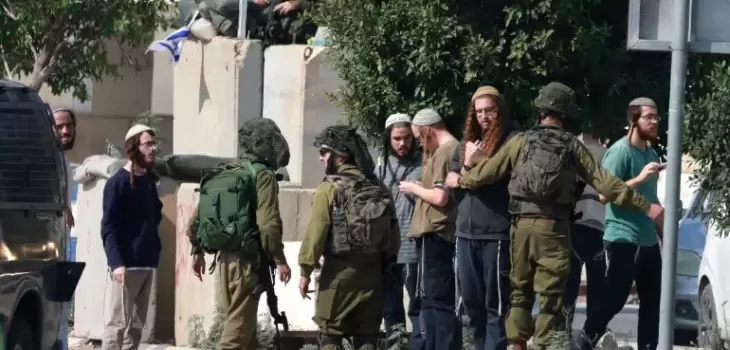 doc-33zt384-1698951506