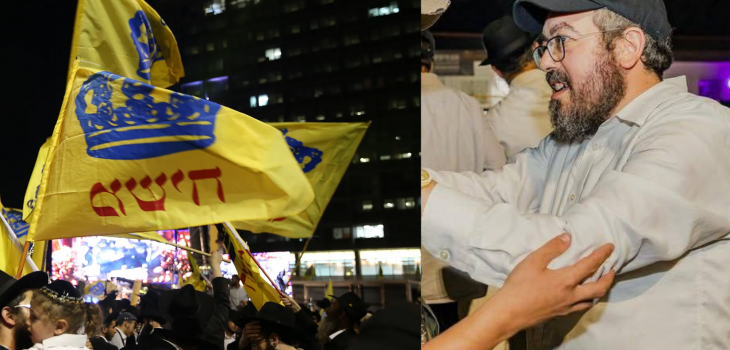 حازم عواد (21)