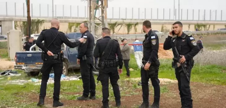 ap_694f459a81588-1766802842