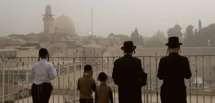 ap_68b61348a9470-1756762952