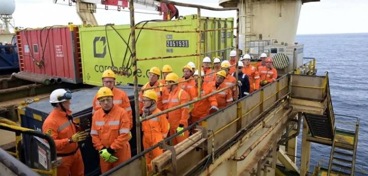 لا6في-1762956597