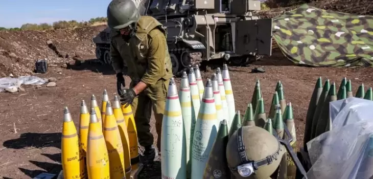 doc-34uy4tf-1731177140