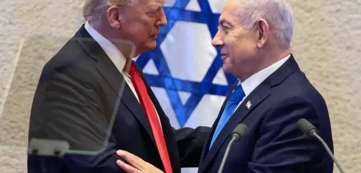 ESTINIANS-TRUMP-1763281158