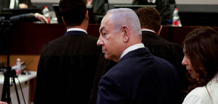 2024-12-10T083705Z_1034787302_RC28MBAJ730Z_RTRMADP_3_ISRAEL-NETANYAHU-TRIAL