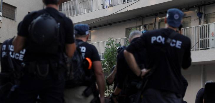 o6r7Ys7Tse_1730383480