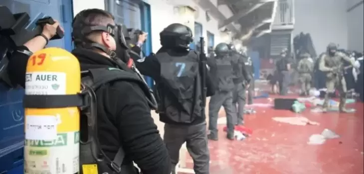 5fa28240-91c3-11ee-9163-c5dfed7100bf-file-1701597880410-779933124