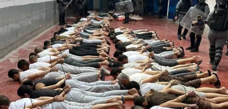 QiBFHCFZseG7qy66XYXf-1762174668