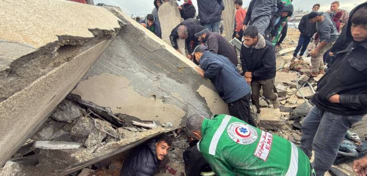 photo_2025-12-12_11-25-28