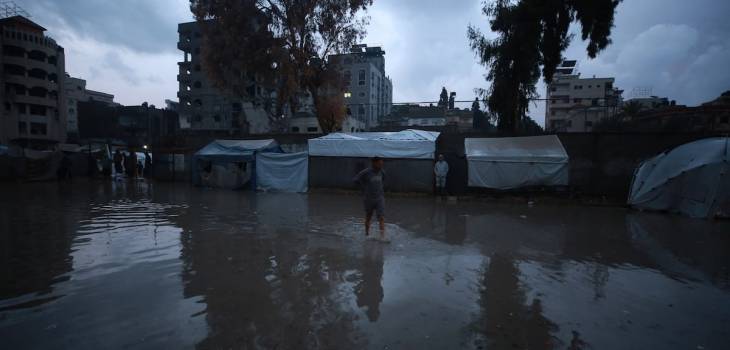 photo_2025-12-16_11-44-23