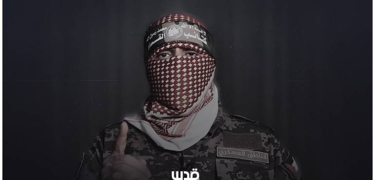 photo_2025-12-29_16-13-19