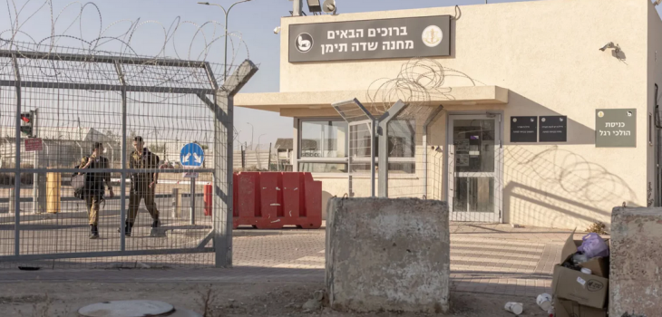 8c451f5689e7588a141a4bd9653d97cd1726305703