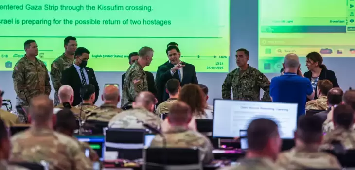 afp_68ff3ee5e2d6-1761558245 (1)