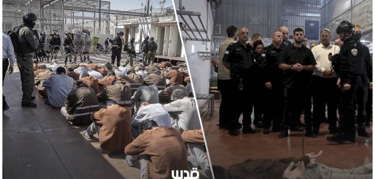 photo_2025-12-14_09-42-22