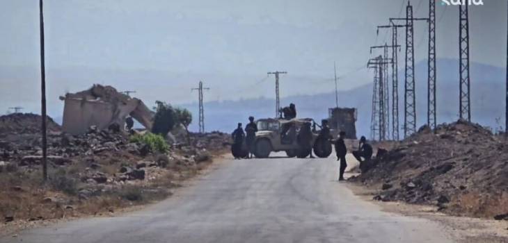 692d50ae4236040df8528cc5