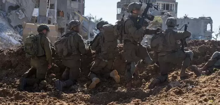 PIC-123452-1710607997