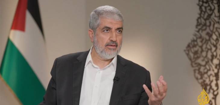 photo_2025-12-10_21-32-18