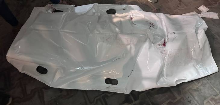 photo_٢٠٢٥-١٢-١٩_٢١-٥٦-٠٢