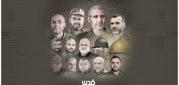 photo_2025-12-30_12-28-33