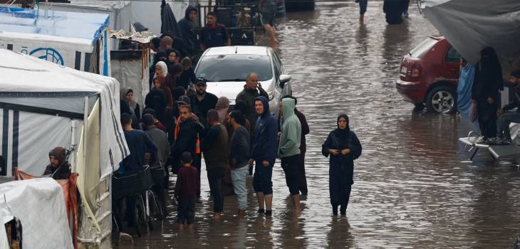 reuters_69275f18-1764187928