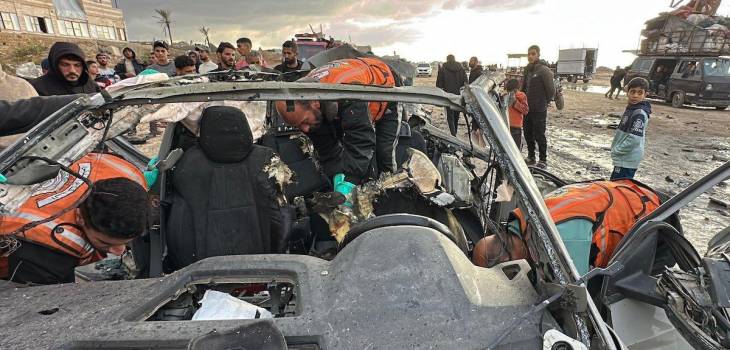 WhatsApp Image 2025-12-13 at 17.52.17_229f7137