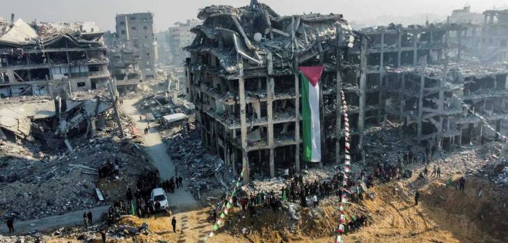 dbf6bb96-de35-4470-803e-d491277ea081