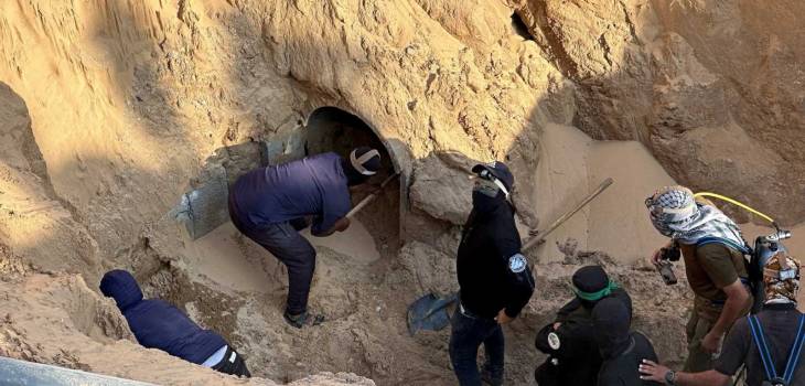 a29d681c-a52e-4cce-8435-900711720be4