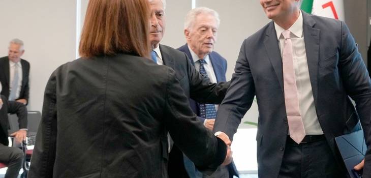 571586918_1149765357298388_2328940944812013707_n